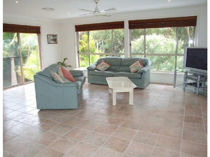 5 Ruby Circuit, Port Macquarie NSW 2444