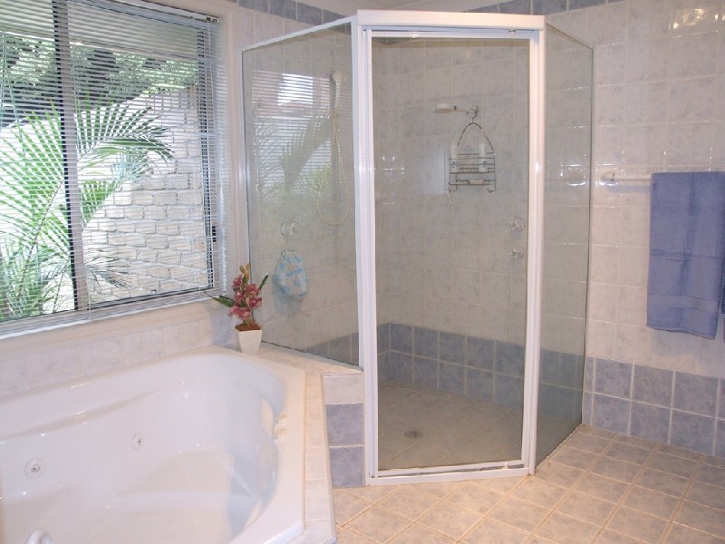 5 Ruby Circuit, Port Macquarie NSW 2444