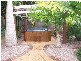5 Ruby Circuit, Port Macquarie NSW 2444