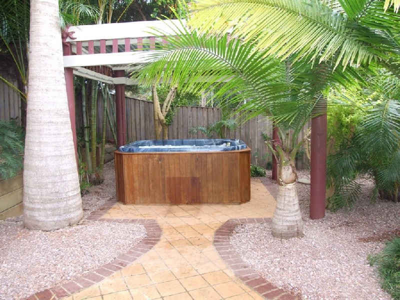 5 Ruby Circuit, Port Macquarie NSW 2444