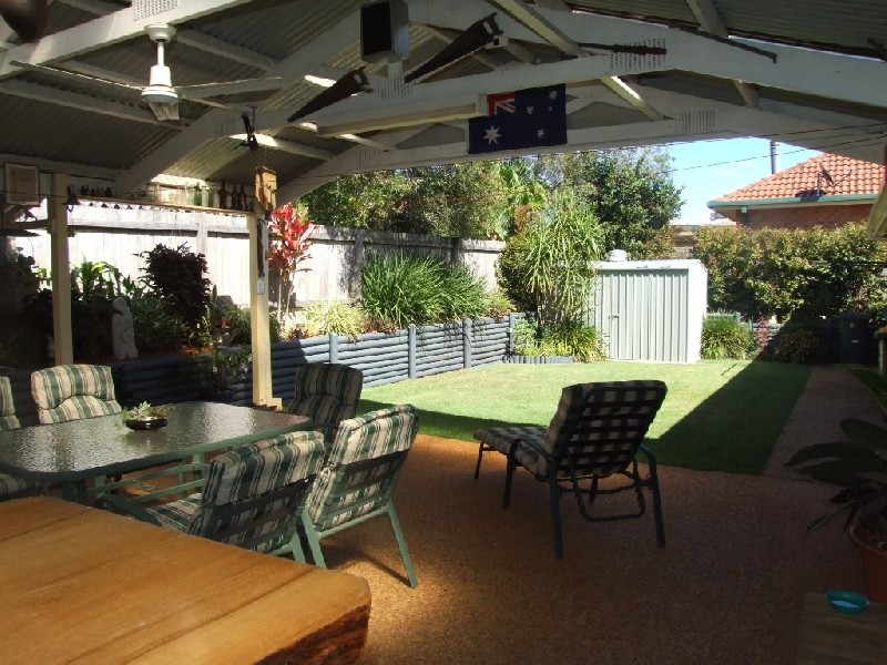 Port Macquarie NSW 2444