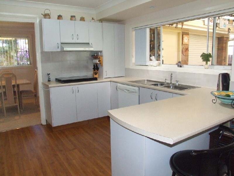 Port Macquarie NSW 2444