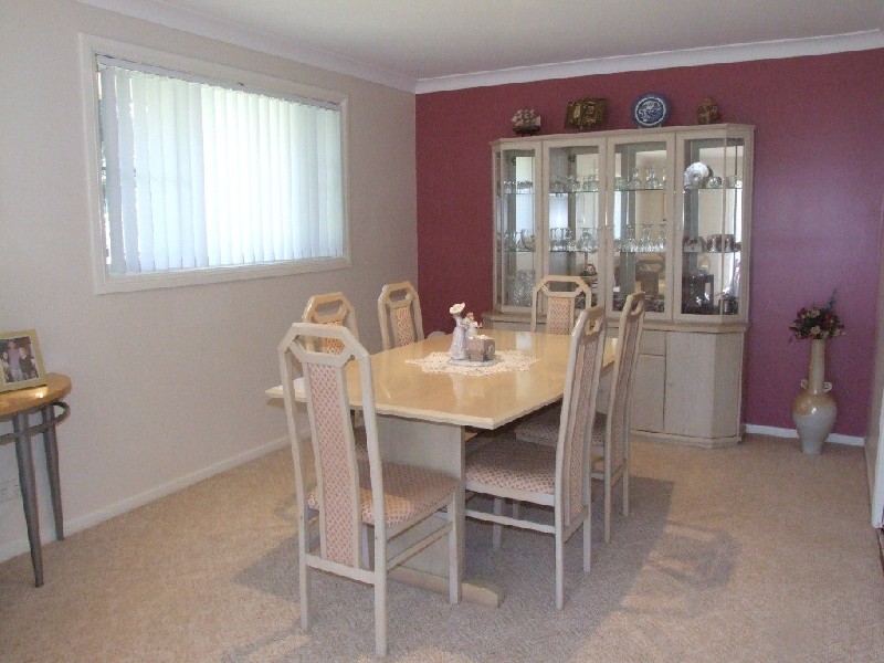 Port Macquarie NSW 2444