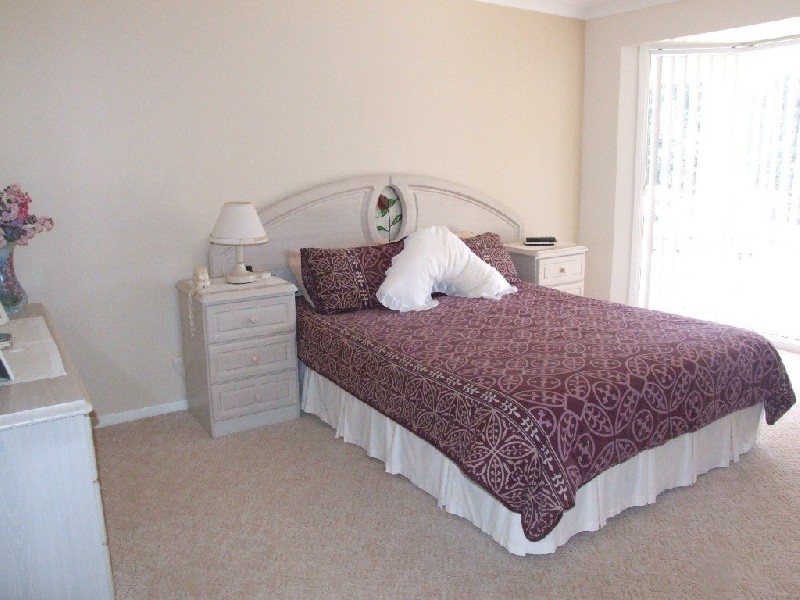 Port Macquarie NSW 2444