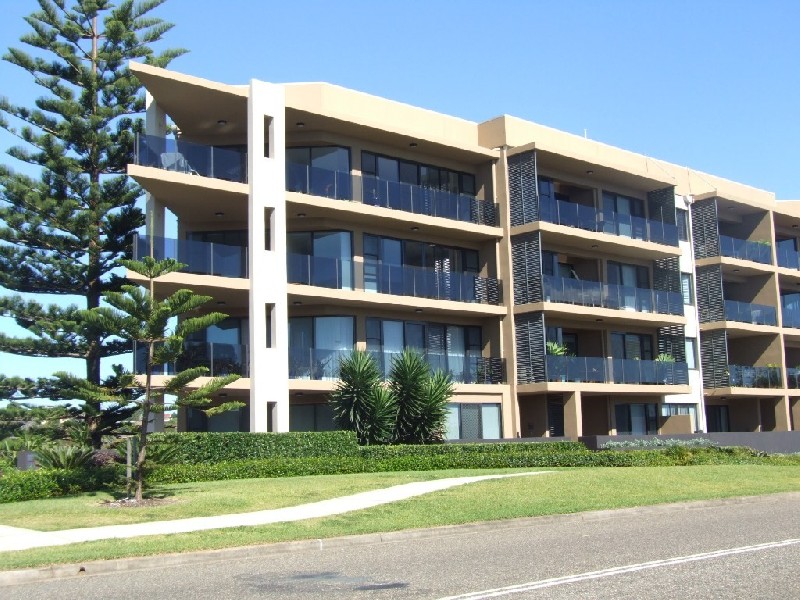 Port Macquarie NSW 2444