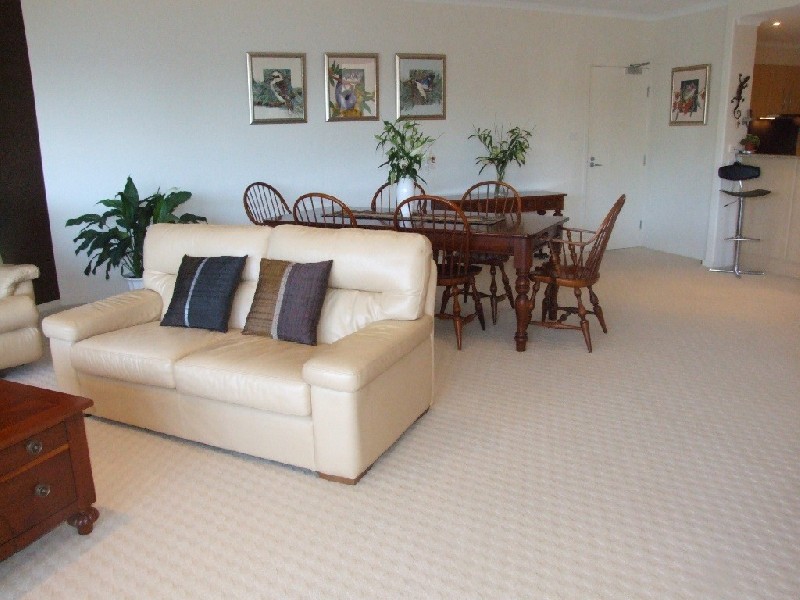 Port Macquarie NSW 2444