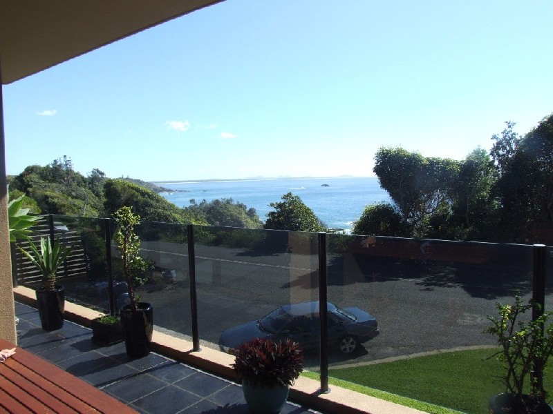 Port Macquarie NSW 2444