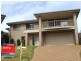 18 Jinalee Crescent, Port Macquarie NSW 2444
