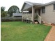 18 Jinalee Crescent, Port Macquarie NSW 2444