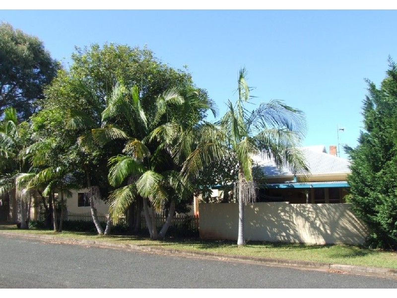 Port Macquarie NSW 2444