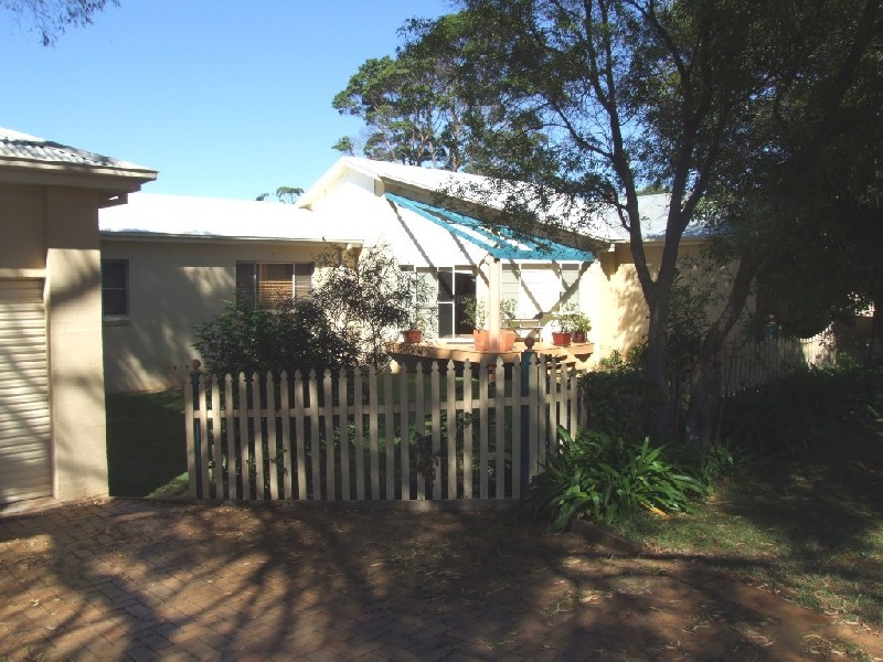 Port Macquarie NSW 2444