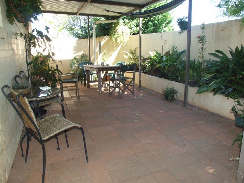 Port Macquarie NSW 2444