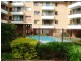 4/6-12 Flynn Street, Port Macquarie NSW 2444