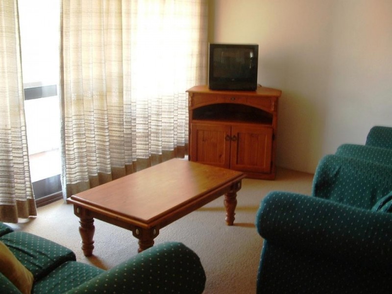 4/6-12 Flynn Street, Port Macquarie NSW 2444