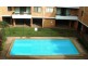 4/6-12 Flynn Street, Port Macquarie NSW 2444