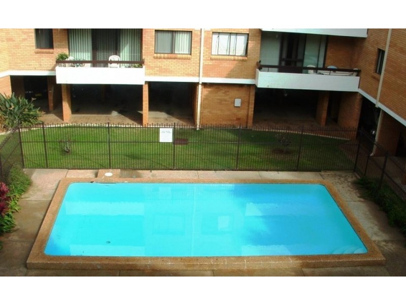4/6-12 Flynn Street, Port Macquarie NSW 2444