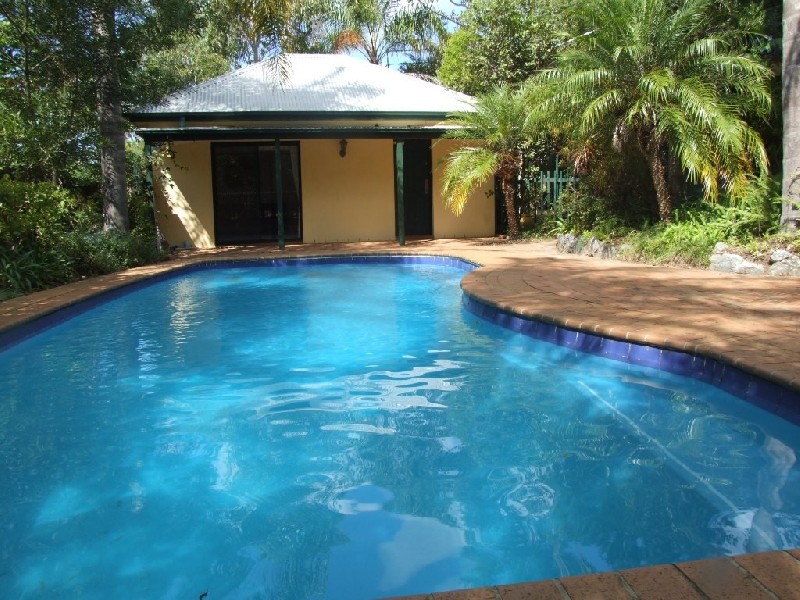 Port Macquarie NSW 2444