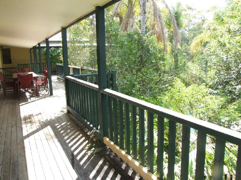 Port Macquarie NSW 2444