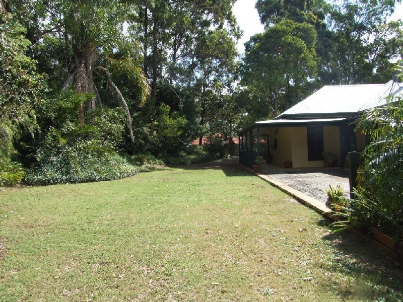 Port Macquarie NSW 2444