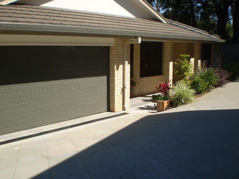 3/5 Blueberry Lane, Port Macquarie NSW 2444