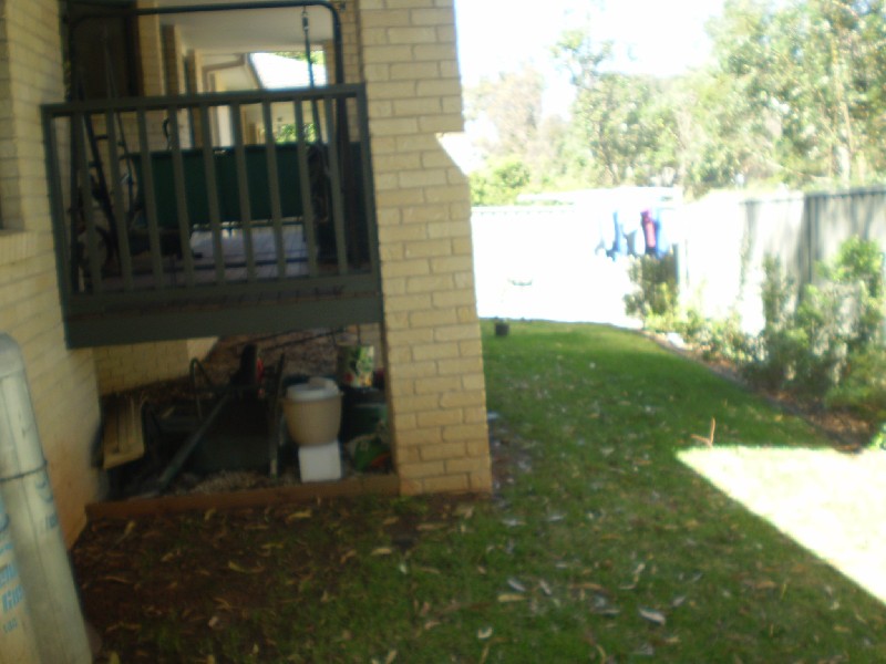 3/5 Blueberry Lane, Port Macquarie NSW 2444