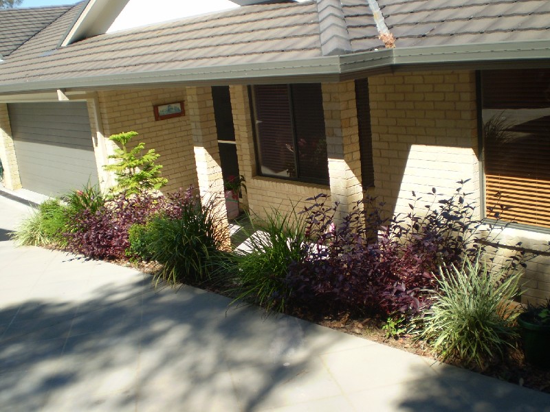 3/5 Blueberry Lane, Port Macquarie NSW 2444