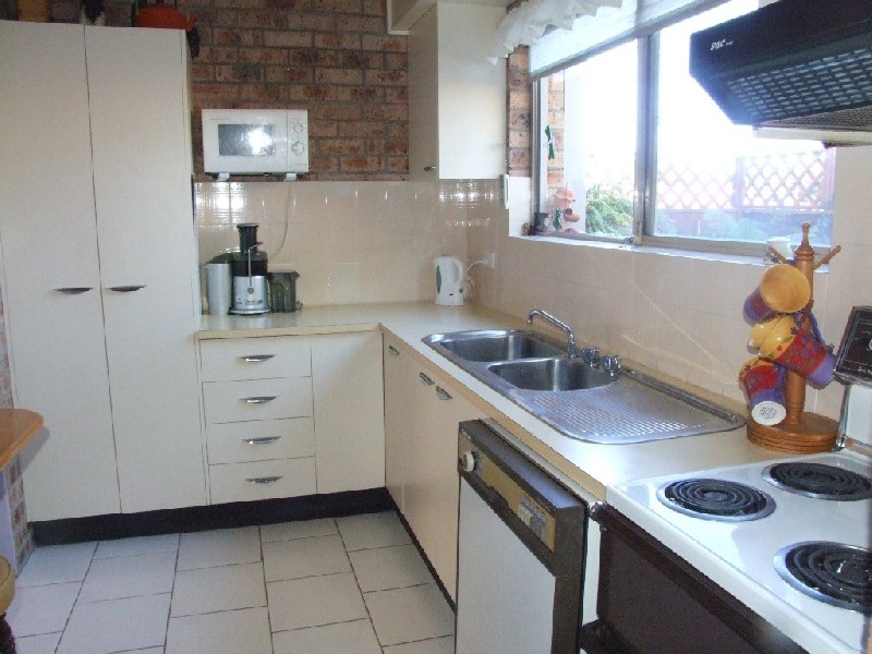 Port Macquarie NSW 2444