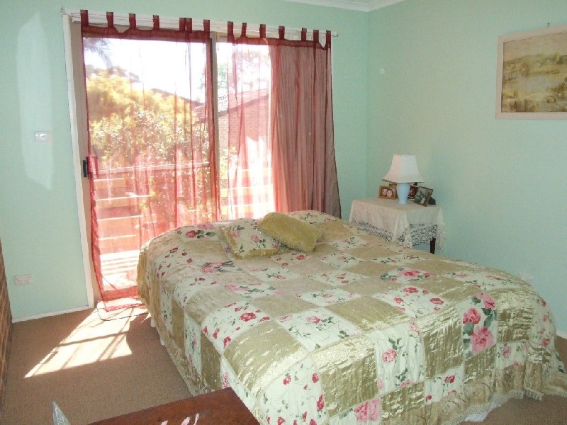 Port Macquarie NSW 2444