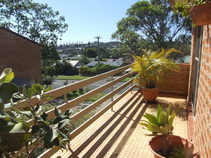 Port Macquarie NSW 2444