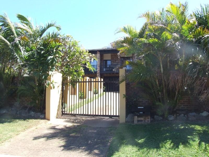 Port Macquarie NSW 2444