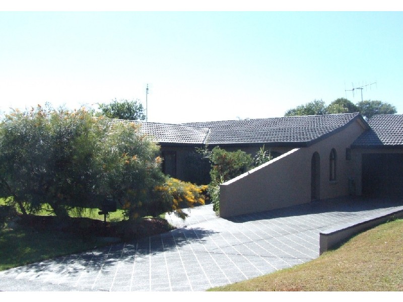 Port Macquarie NSW 2444