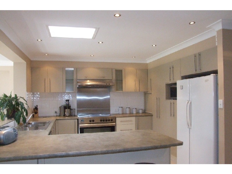 Port Macquarie NSW 2444