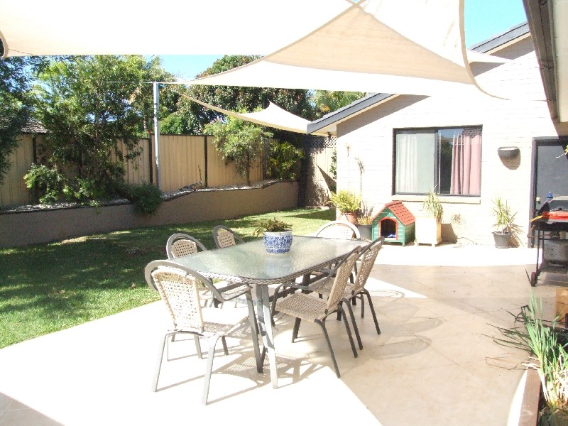 Port Macquarie NSW 2444