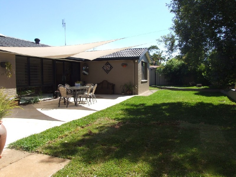 Port Macquarie NSW 2444