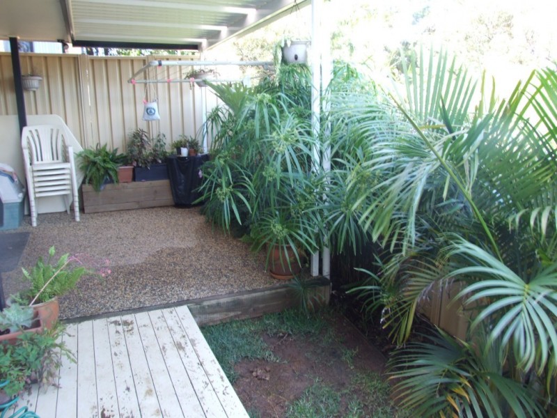 Port Macquarie NSW 2444