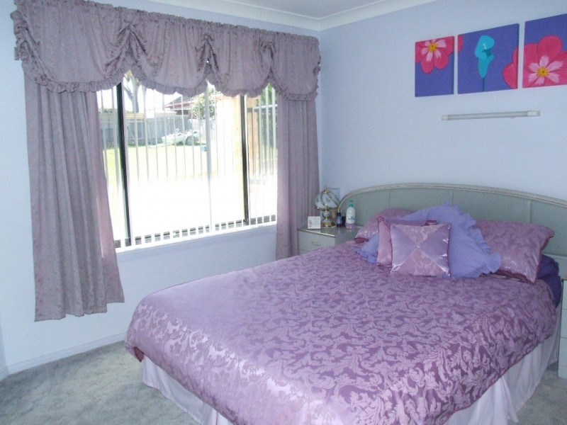 Port Macquarie NSW 2444