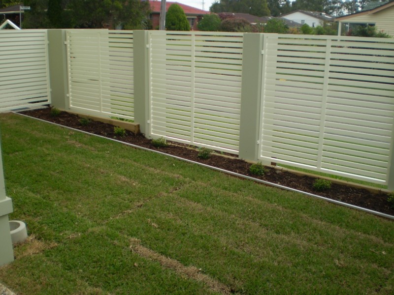 1/30 The Boom, Port Macquarie NSW 2444