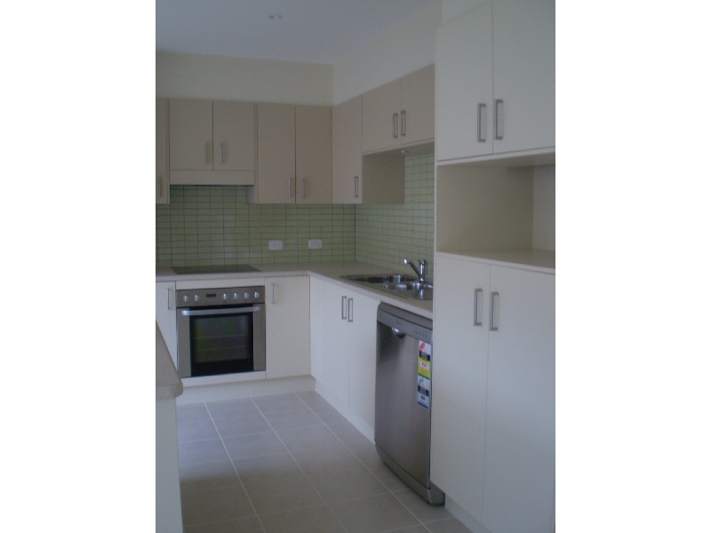 2/30 The Boom, Port Macquarie NSW 2444