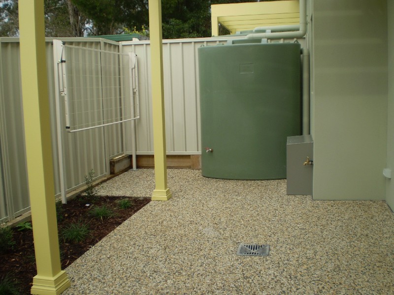 2/30 The Boom, Port Macquarie NSW 2444