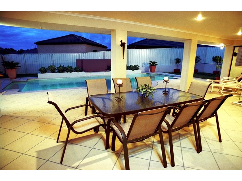 38 Amethyst Way, Port Macquarie NSW 2444
