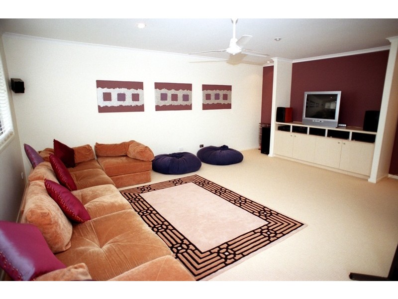 38 Amethyst Way, Port Macquarie NSW 2444