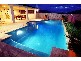 38 Amethyst Way, Port Macquarie NSW 2444
