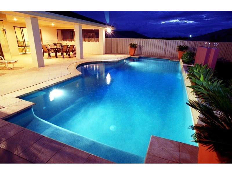 38 Amethyst Way, Port Macquarie NSW 2444