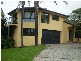 7 Seascape Place, Port Macquarie NSW 2444