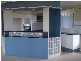 7 Seascape Place, Port Macquarie NSW 2444