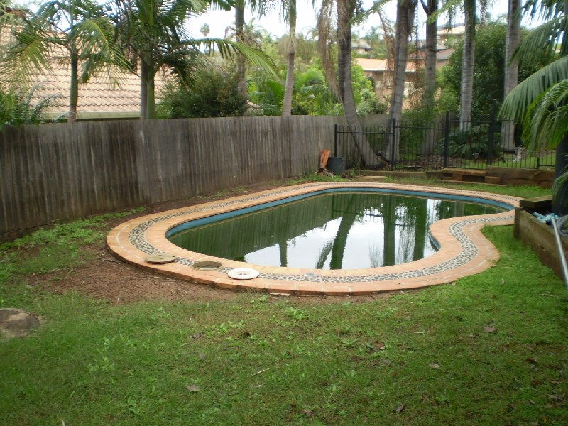 7 Seascape Place, Port Macquarie NSW 2444