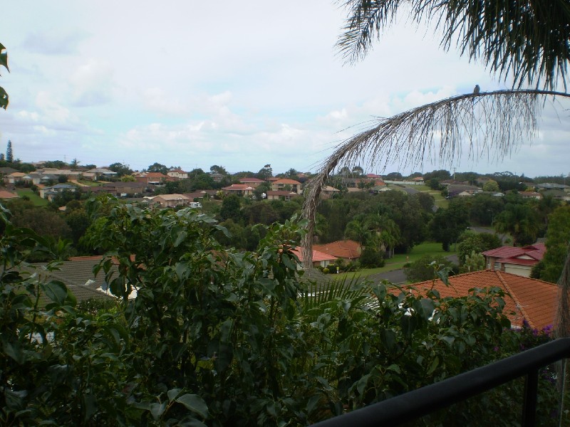 7 Seascape Place, Port Macquarie NSW 2444