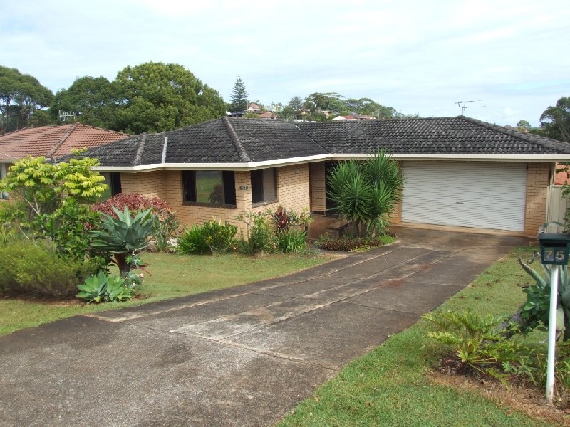 Port Macquarie NSW 2444