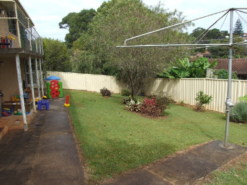 Port Macquarie NSW 2444