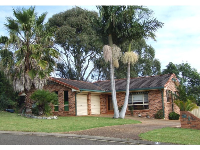 Port Macquarie NSW 2444